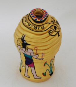 Egyptian Pottery
