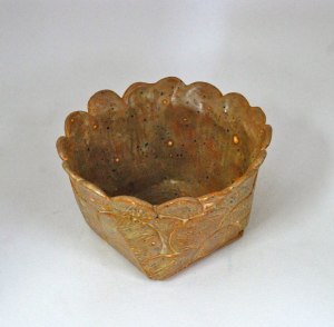 Lopez Ceramics