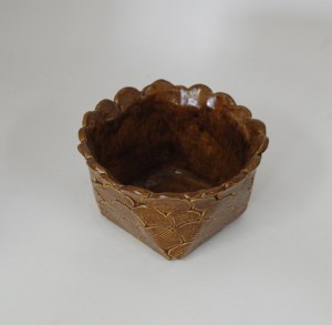 Lopez Ceramics