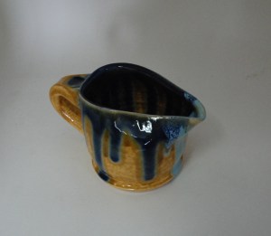 Lopez Ceramics
