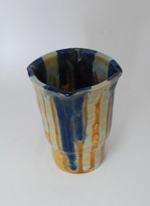 Lopez Ceramics