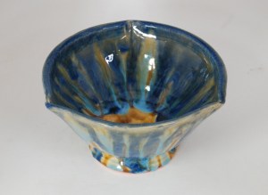 Lopez Ceramics