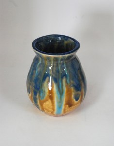 Lopez Ceramics