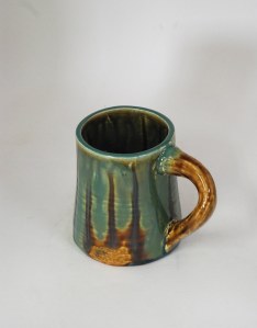 Lopez Ceramics