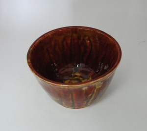 Lopez Ceramics
