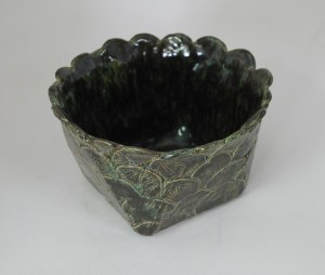 Lopez Ceramics