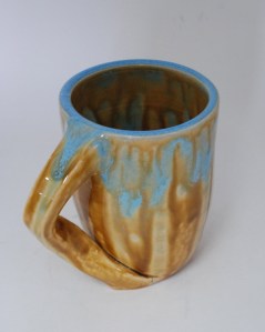 Lopez Ceramics