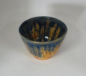 Lopez Ceramics