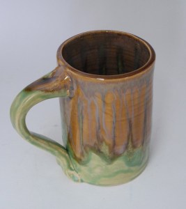 Lopez Ceramics