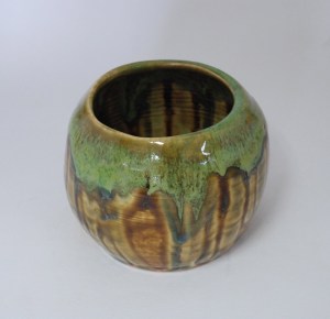 Lopez Ceramics