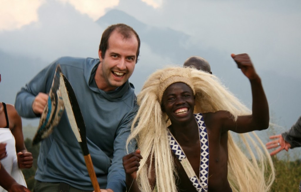 5b149-rwandadance16of5